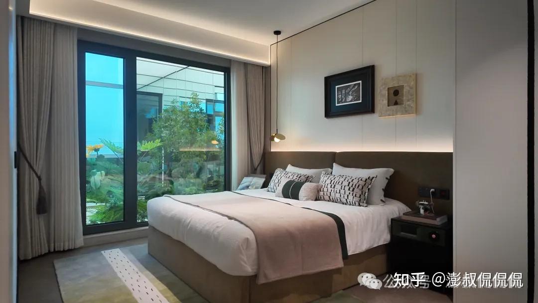 【深度剖析】石景山买房必看!璟瑞长安,硬刚中海瑞文里/璟悦长安,谁最适合你?(三)综合打分+价格分析#N6170 - 知乎