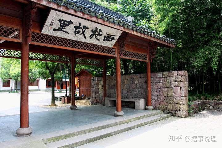 越王勾践三年(公元前494年),夫差在夫椒(今江苏省吴县西南)击败越国