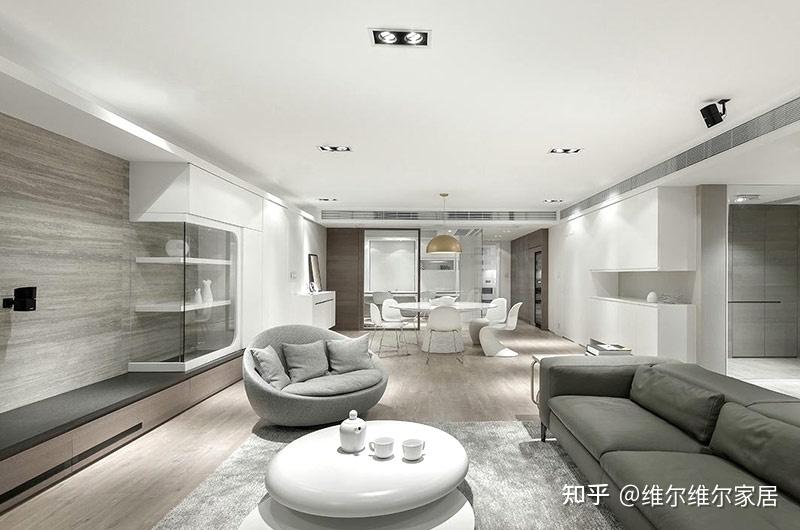 装修找哪家公司好 - 知乎