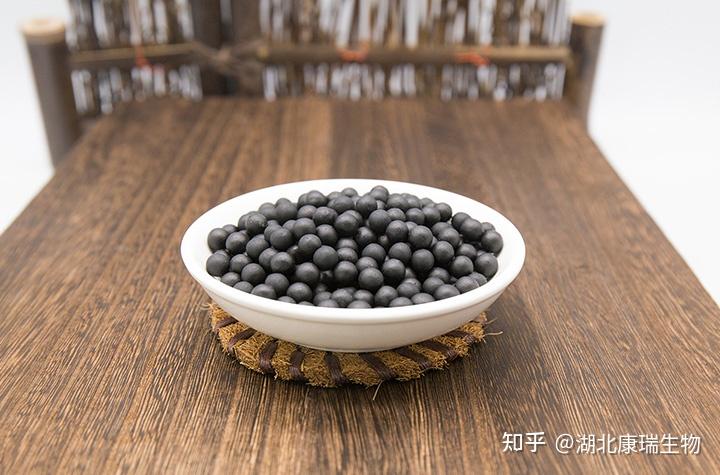 中药丸剂OEM贴牌代加工源头厂家—养脾胃的正确方法，你get到了吗？ - 知乎