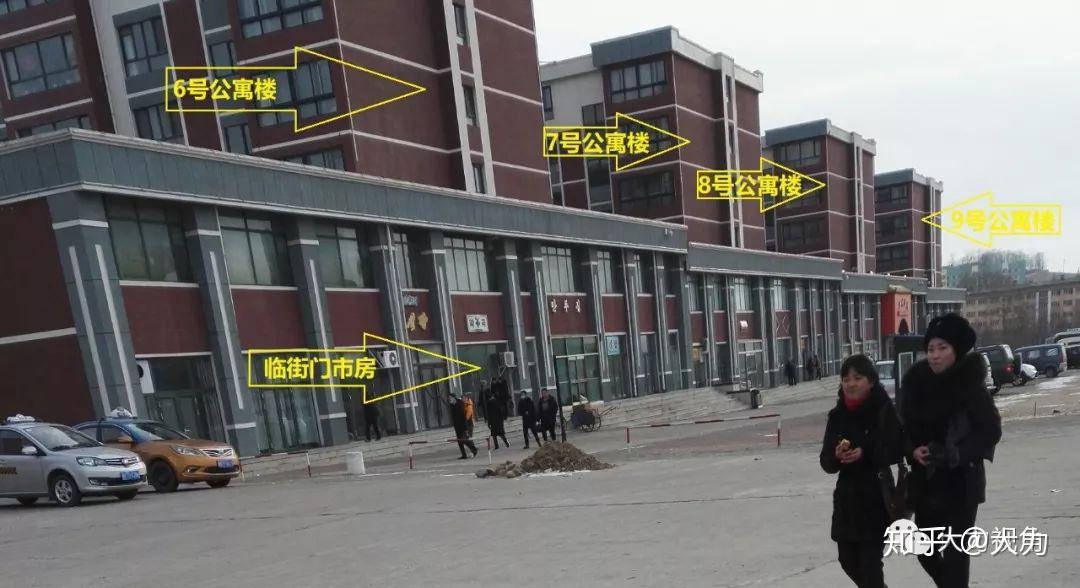走进朝鲜罗先,深度了解朝鲜经济特区的经商状况,以及进入朝鲜经商的渠道 - 知乎