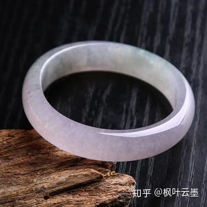 v2-ec407cc50e896f962685f3ac0b94dec5_b.jpg