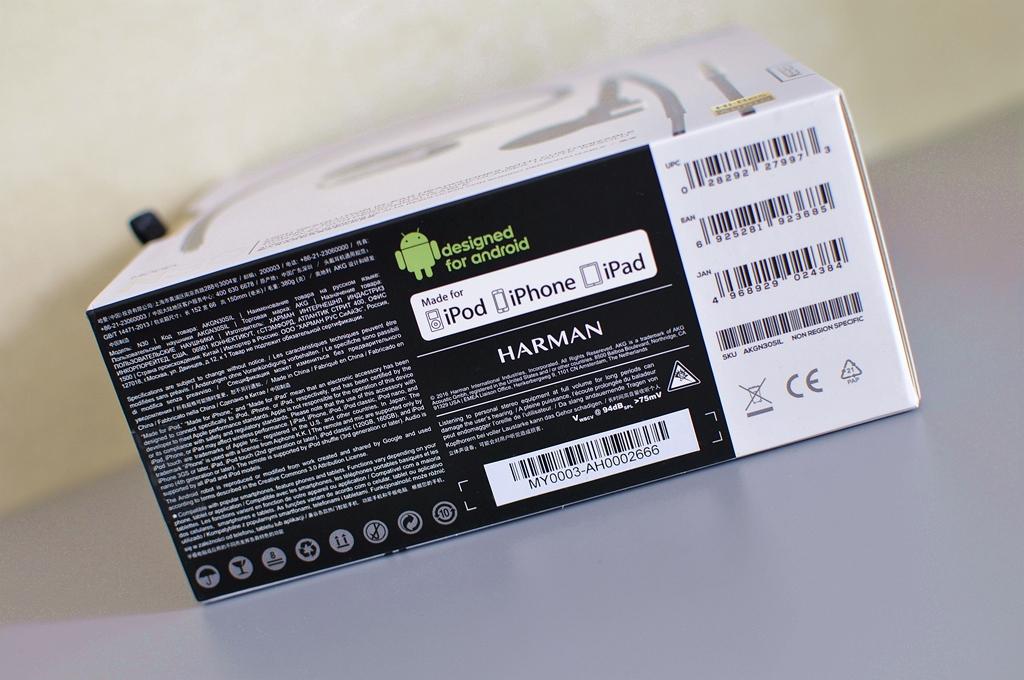 工业精神永不停歇评akgn30圈铁混合耳机