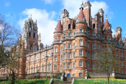 世界著名大学排名及名单 v2-ec41e468dcbb9b7d5bf3c18eb7d17fed_b.jpg