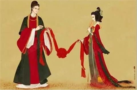 图标