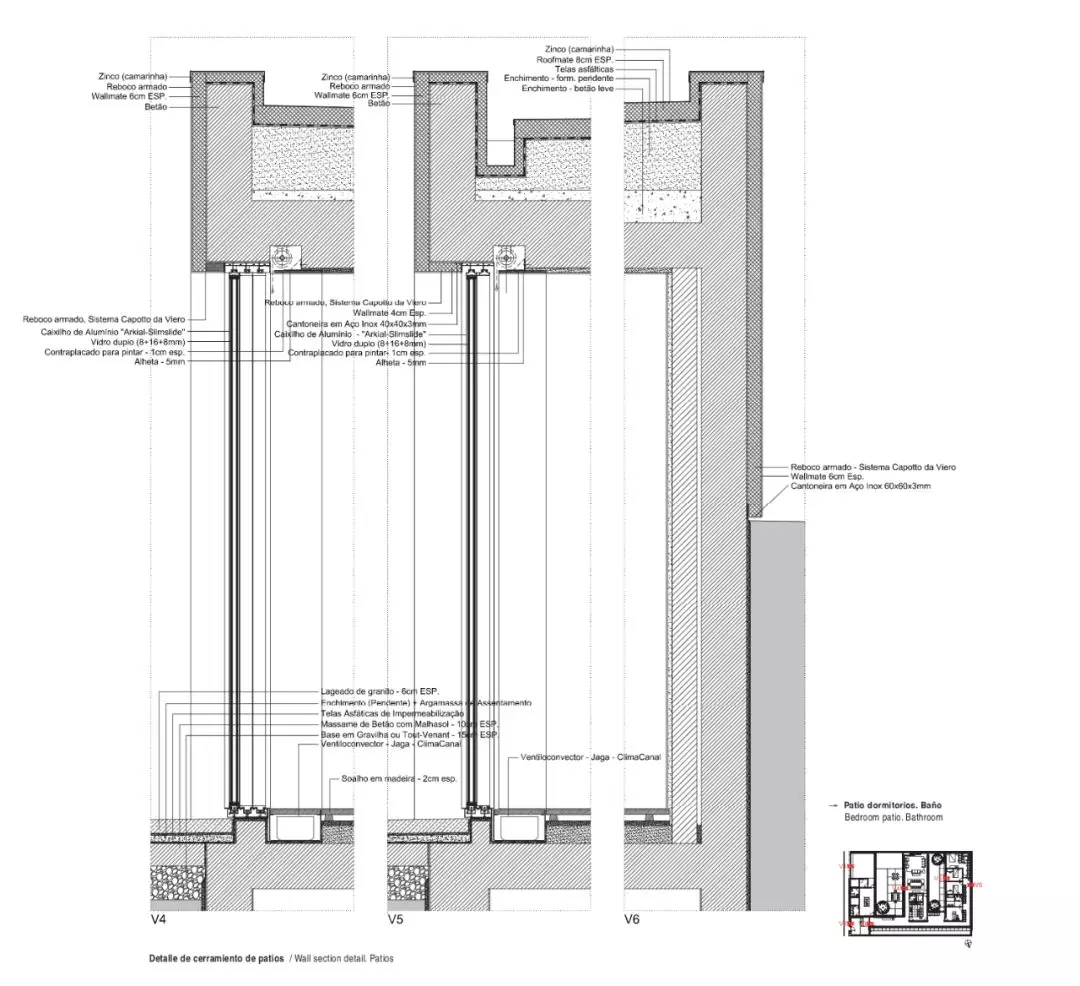 ex2houseinsradahora斯拉达奥拉住宅