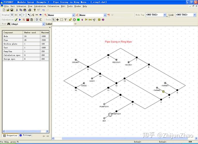 sunrise pipenet p30download sunrise pipenet p30download