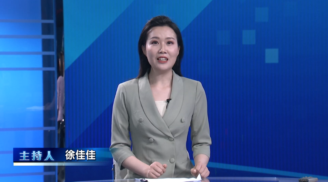 天马集团董事长孙颖参与启动仪式天马集团董事长孙颖(左一)参与518