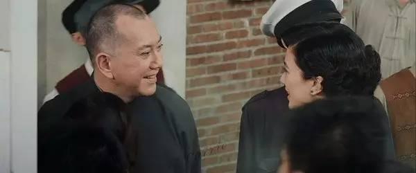 特立独行的黄秋生,他有的不仅仅是毒舌和演技 - 知乎