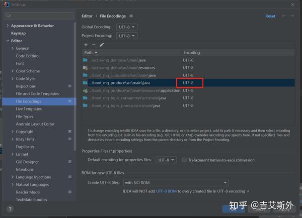 Yml Failed To Load Property Source From Location classpath application yml 