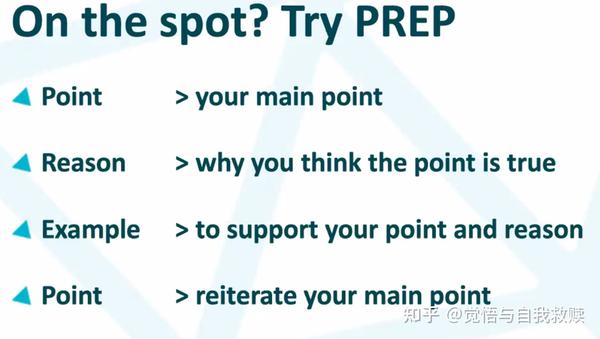 prep-point-reason-examples-point