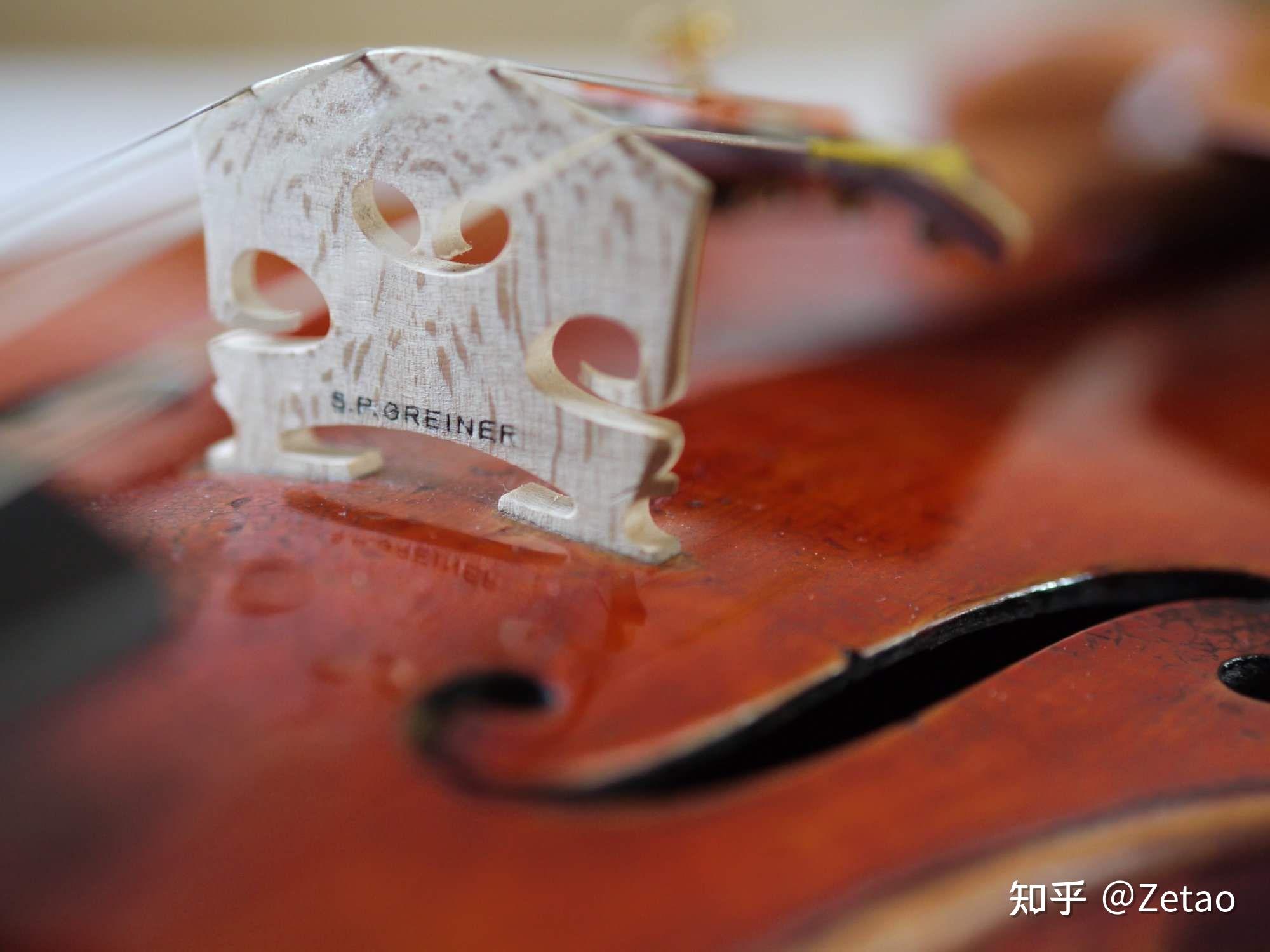 通灵独板小提琴 花纹独板提琴 乌木配件-阿里巴巴