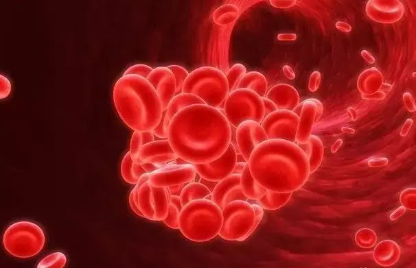 中医基础丨你知道中医对血的认识吗