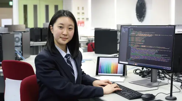 请输入图片描述