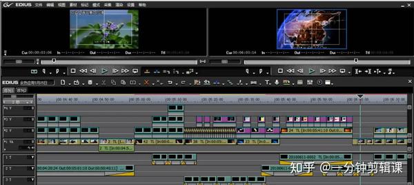 可用于剪辑的足球运动实拍高清视频片段