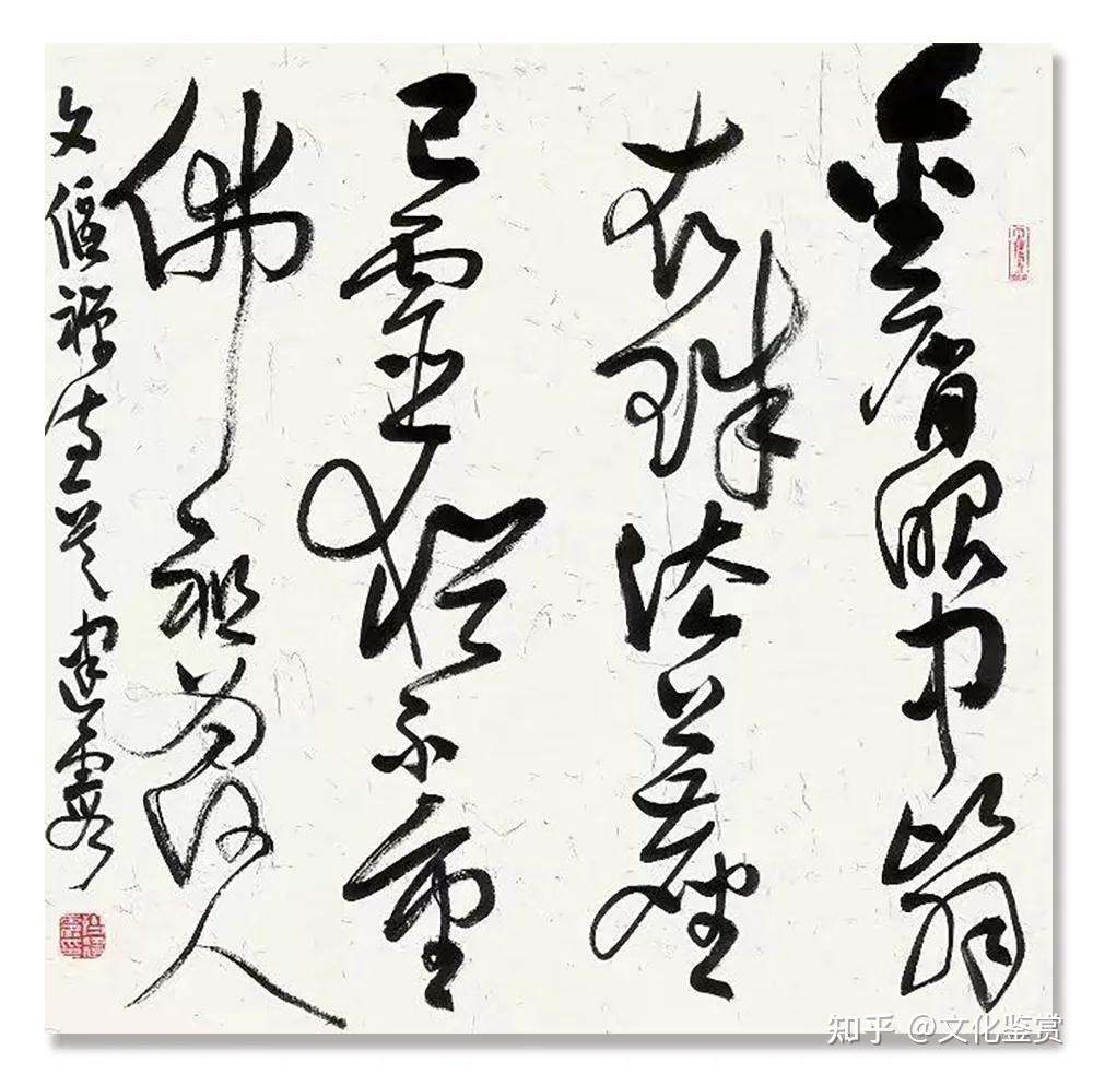 「齐建霞」｜丹青追梦 水墨本色-中国当代书画名家个人云展览 - 知乎