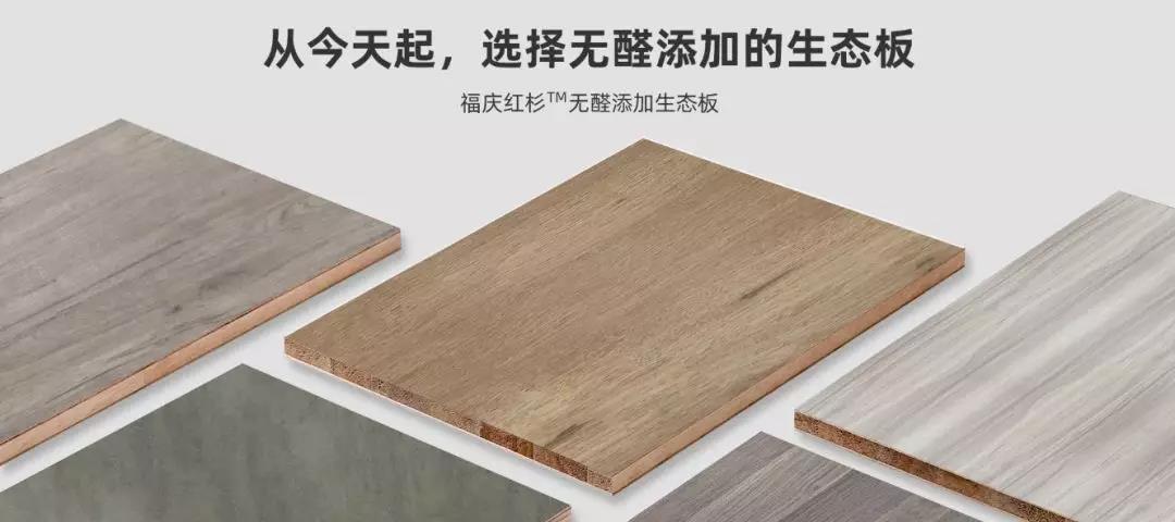 v2-ec600ccc7050b050ab514a563a40a47d_r.jpg