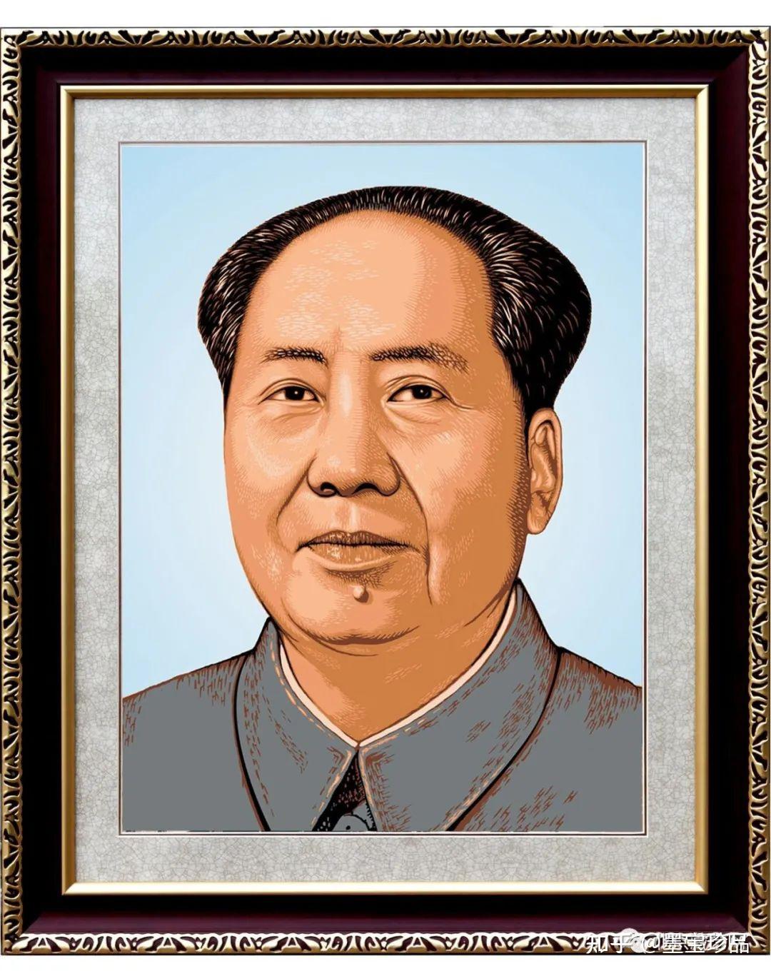 新时代书画代表人物赵陟献礼建党100周年作品展