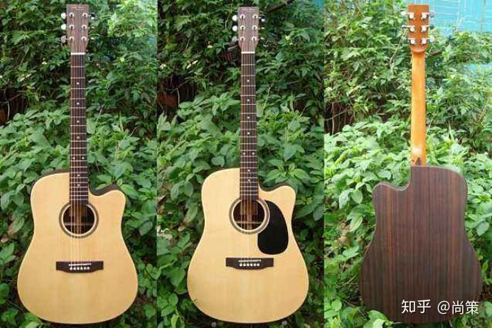 你说你想让更多的人感受民谣,对吉他入驻天猫你颇为关注!