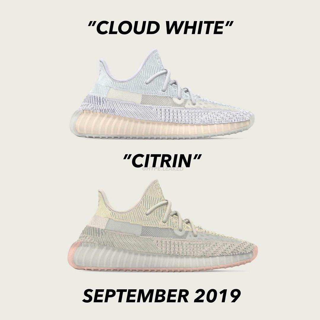 Yeezy Lundmark Kijiji Buy Sell Save with Canada s 1