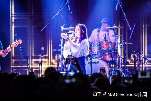 年度音乐人专访丨"理想不大,一笔一划"专访rainbow计划