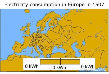 v2-ec665be250de269f0b55ebf345e05741_r.jpg