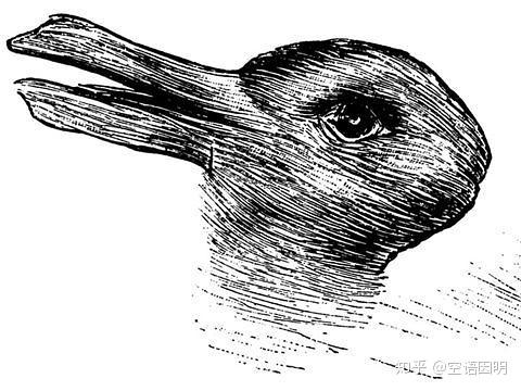 v2-ec6785f1db7ce0e053dec86821ffe669_r.jpg