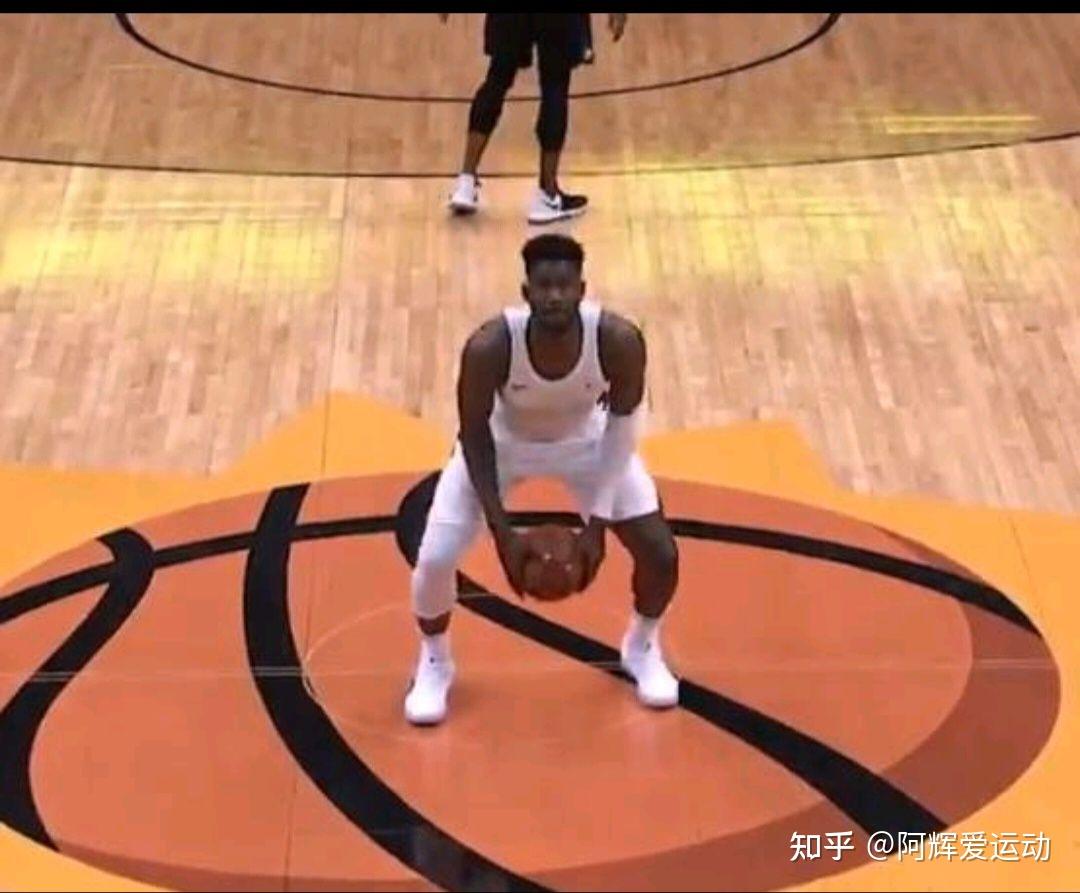 篮球场上的争议球——罚球可以起跳吗 - 知乎