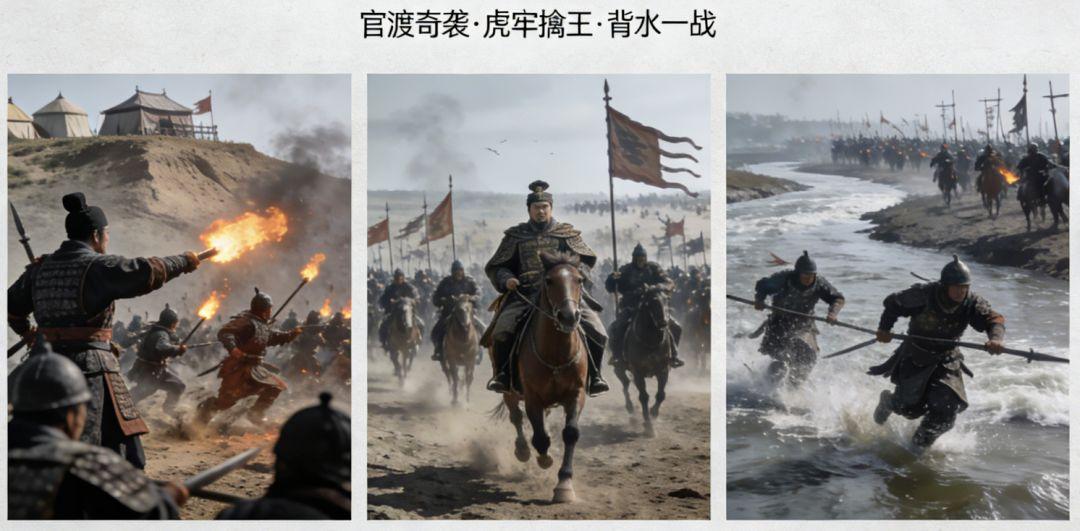 5分钟“充好”的比亚迪,给燃油车拔掉了最后一条氧气管