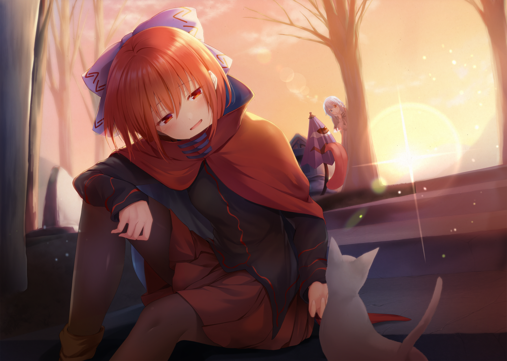 net/artworks/86667835今泉影狼,by おにおんhttps://www.pixiv.