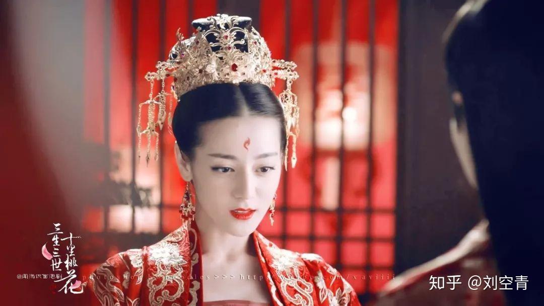 水漫金鹰淼后上位还改豆瓣评分?迪丽热巴这下