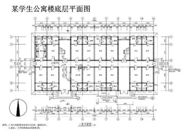 v2-ec771854346c20128ca2055543dfd381_r.jpg