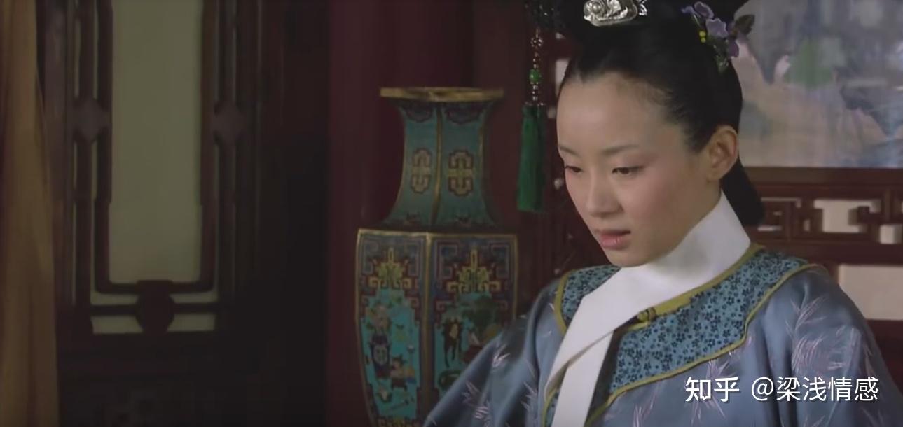 从福子身上我们明白了一个道理,职场上,光有能力和优势,没有一个好的