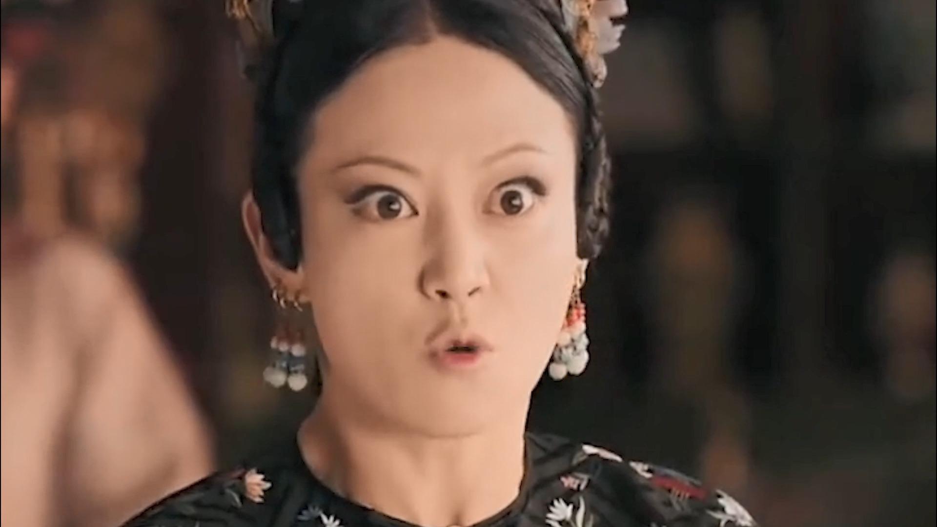 从结婚开始恋爱:凌睿知道方宁离开原因,主动要求复合,开启幸福生活