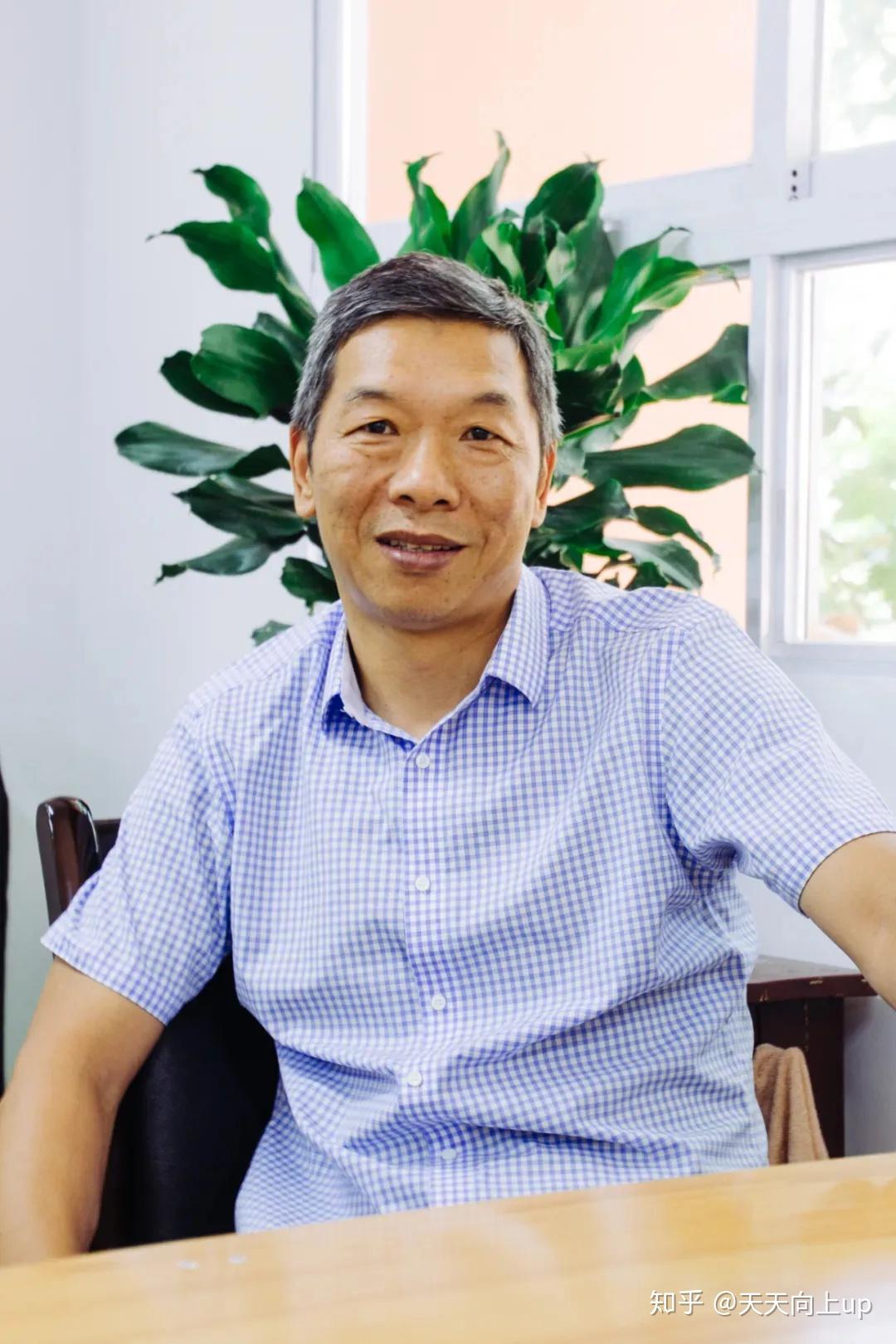 九大名高性价比之王武钢三中2020你也高攀得起