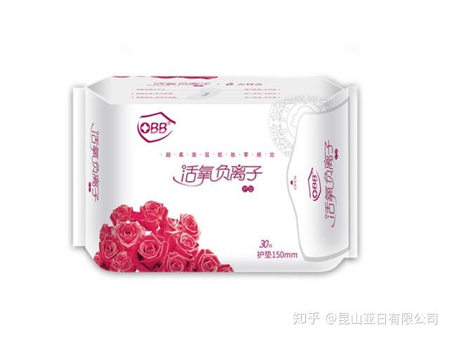 v2-ec7a4bb4c26d704be1c5ab79cb25a419_r.jpg