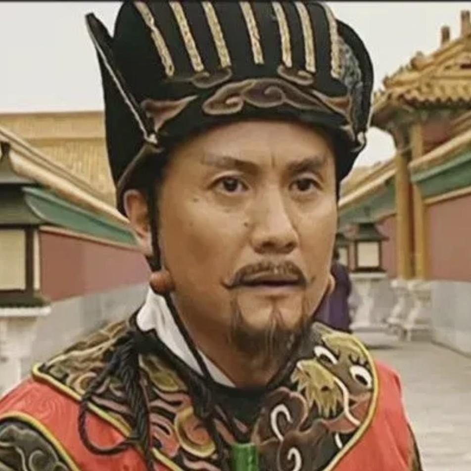 大明举重冠军