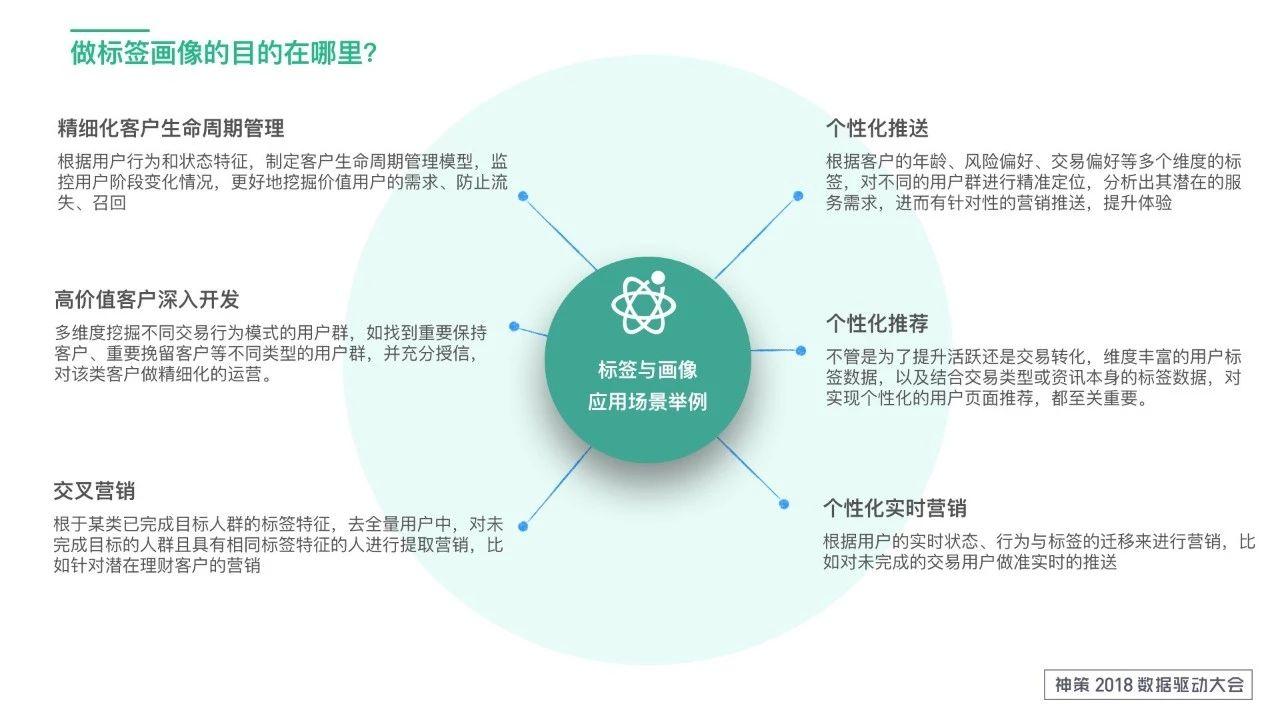 v2-ec7bec35e65a570650b38d593191a549_r.jpg