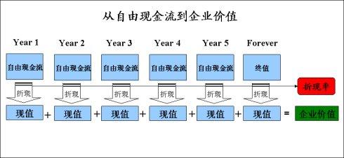 v2-ec7eb345a0a195dd62299c8349df4a65_1440w.jpg