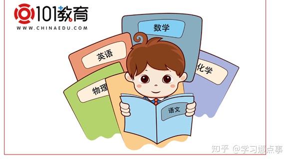 啥是四舍五入法 v2-ec7ecdeec9fa3956054c7435572dabd1_r.jpg