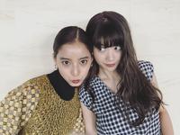 日本女性地位究竟如何 知乎 日本女性地位究竟如何 知乎