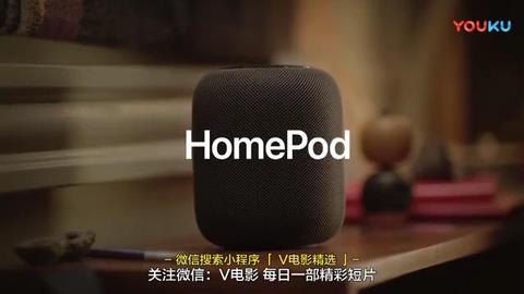 图标