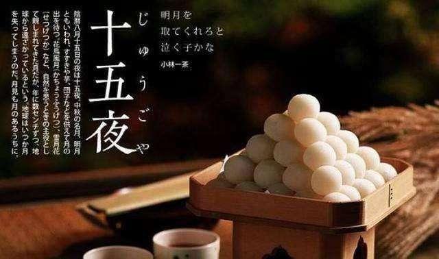 v2-ec802420398306780c47cf5bdec7258b_1440w.jpg?source=172ae18b