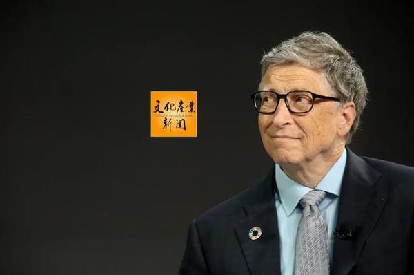 比尔盖茨退出微软,马云提前退休,富人慈善的吸引力在哪?