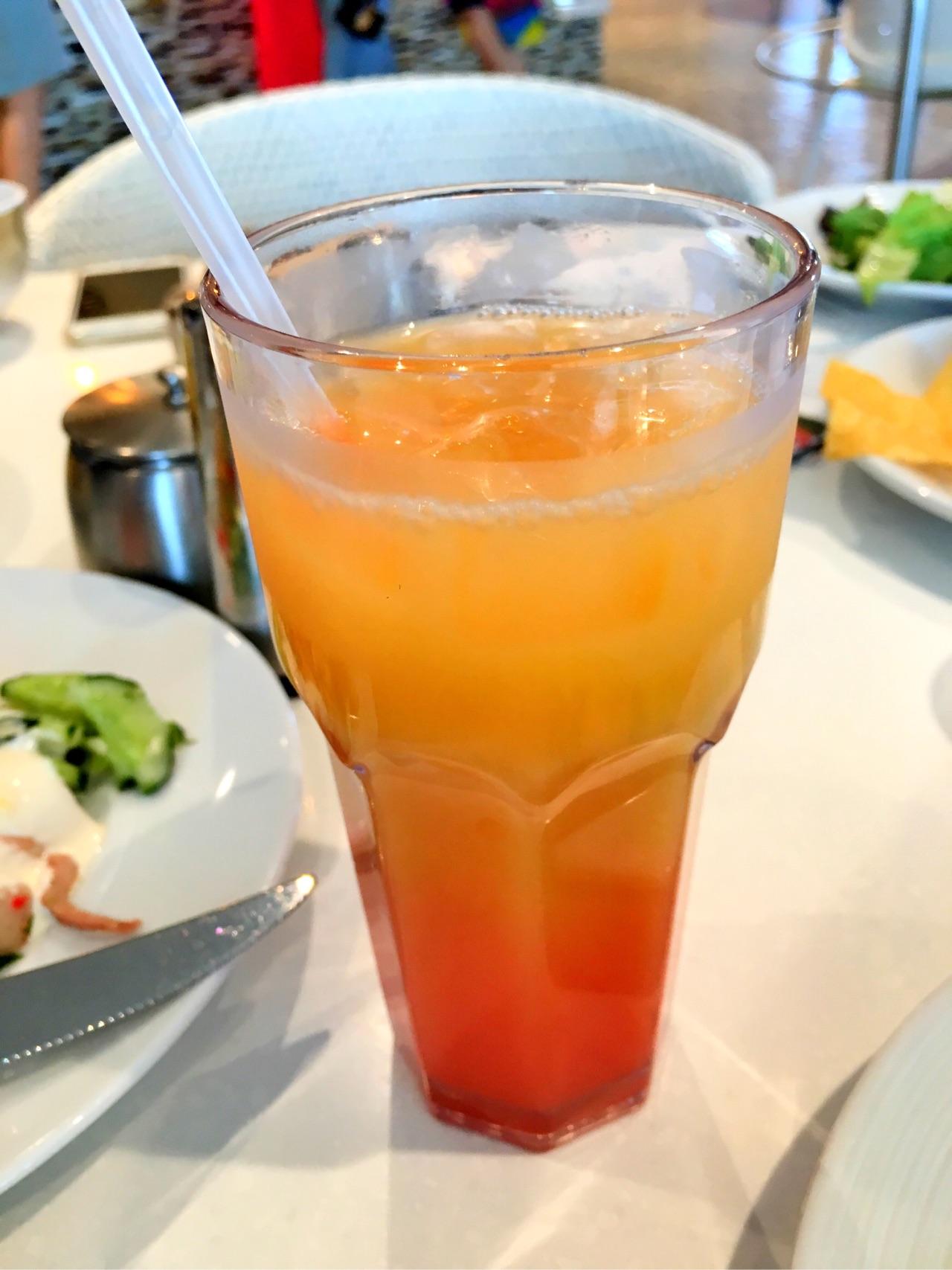 天津出发的邮轮旅游有哪些推荐?