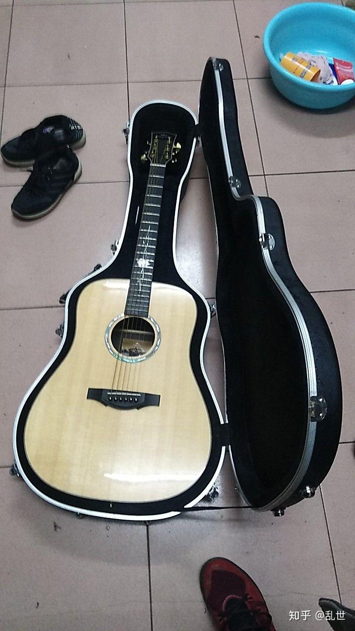 卡马g1怎么样对于原声3700加fishman拾音器4800这个价位的单板值得么