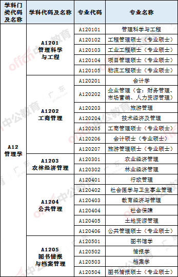 v2-ec8591630ede9a8edf74396dd8321201_b.jpg