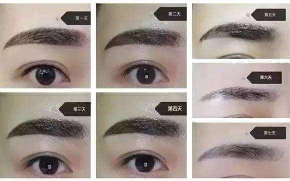 纹哪种眉毛好 v2-ec85a98c3ae6220f9bcb765b60f3de23_1440w.jpg?source=172ae18b