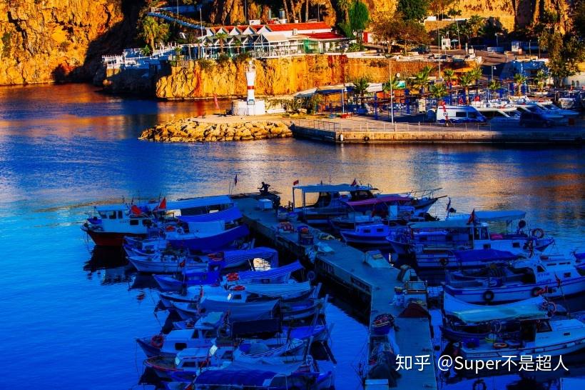 土耳其移民土耳其移民哪里好适合你吗