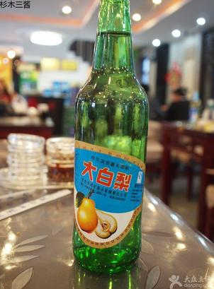 记那些童年喝过的饮料们 - 知乎